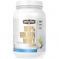 Протеин Maxler Golden Whey Natural 907 гр