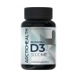 Витамины ARCTICHEALTH Vitamin D3 5000 ME 60 капсул