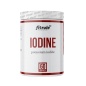 Антиоксидант Fitrule Iodine 60 капсул