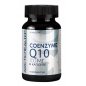 Антиоксидант ARCTICHEALTH Coenzym Q10 100 мг 30 капсул