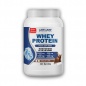 Протеин Lion Labs Whey Protein 900 гр