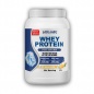 Протеин Lion Labs Whey Protein 900 гр