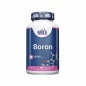Витамины Haya Labs Boron 60 капсул