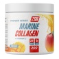 Коллаген 2SN Marine Collagen+Vitamin C 200 гр