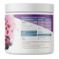 Коллаген 2SN Marine Collagen+Vitamin C 200 гр