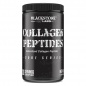 Коллаген Blackstone Labs Collagen Peptides 609 гр
