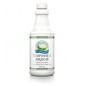 Витамины Nature's Sunshine Liquid Chlorophyll 475 мл