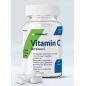 Витамины Cybermass Vitamin C 90 капсул