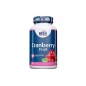 Витамины Haya Labs Cranberry Fruit 800 мг 30 капсул