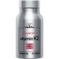 Витамины WellMe K2 60 капсул
