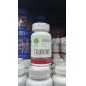 Аминокислота Nature Foods Taurine 1000 мг 60 капсул