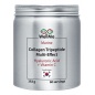 Хондропротектор WellMe Collagen Tripeptide Multi-Effect 183 гр