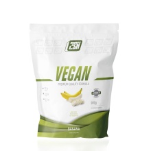 Протеин 2SN Vegan Protein 900 гр