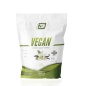 Протеин 2SN Vegan Protein 900 гр