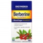 Специальный препарат Enzymedica Berberine 60 капсул