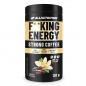 Энергетик All Nutrition Fitking Energy Coffee 130 гр