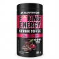 Энергетик All Nutrition Fitking Energy Coffee 130 гр