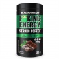 Энергетик All Nutrition Fitking Energy Coffee 130 гр
