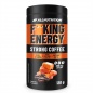 Энергетик All Nutrition Fitking Energy Coffee 130 гр