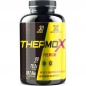 Жиросжигатель HX Nutrition Premium Thermox 60 капсул