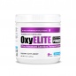 Жиросжигатель Hi-Tech Pharmaceuticals OxELITE Super Thermo Powder 225 гр
