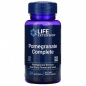 Витамины Life Extension Pomegranate Complete 30 капсул