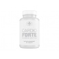 Витамины Mex Nutrition Must Cardio Forte 90 таблеток