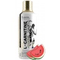 Л-карнитин Kevin Levrone Gold L-Carnitine 3000 500 мл