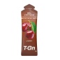 Энергетический углеводный гель T-On CAFFEINE GEL  60 мл