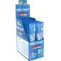 Энергетик Olimp Fire Start Energy Gel+Caffeine 36 мл