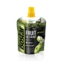 Энергетический гель Isostar Energy Gel Fruit Actifood 90 гр
