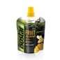 Энергетический гель Isostar Energy Gel Fruit Actifood 90 гр