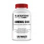 Энергетик Blackstone Labs Adrenal Care 120 таблеток