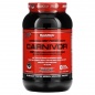 Протеин MuscleMeds Carnivor Beef Protein 1895 гр