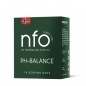 Антиоксидант Pharmatech AS NFO PH-Balance 14 пакетиков