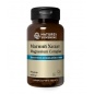 Витамины Nature’s Sunshine Magnesium Complex 100 капсул