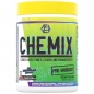 Предтренировочный комплекс Chemix Lifestyle CHEMIX Pre-Workout 360 гр