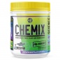 Предтренировочный комплекс Chemix Lifestyle CHEMIX Pre-Workout 360 гр