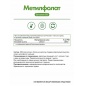Витамины NaturalSupp Vitamin B9 Метилфолат 400 мг 30 капсул
