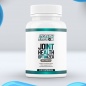 Хондропротектор Health Factor Joint Health Optimizer 120 таблеток