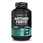 Хондропротектор BioTech Arthro Forte 120 капсул