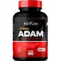 Витамины Nomad Nutrition Adam 90 таблеток