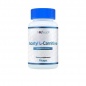 Л-Карнитин Noxygen Acetyl L-carnitine 90 капсул