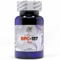 Сонник Neuro Amps BPC-157 60 капсул