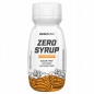 Сироп BioTech Zero Syrup 320 гр