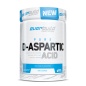Аминокислота Everbuild Nutrition DAA 200 гр