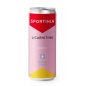 Напиток Sportinia L-carnitine 2500 330 мл