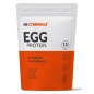 Протеин Cybermass Egg protein cocktail 450 гр