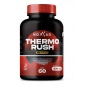 Жиросжигатель Nomad Nutrition Thermo Rush 60 капсул