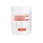 Коллаген Natural Health Collagen натуральный 1000 гр